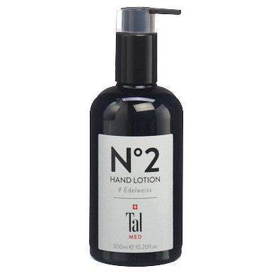 TAL Med Hand Lotion Nr2 - COSMONDO