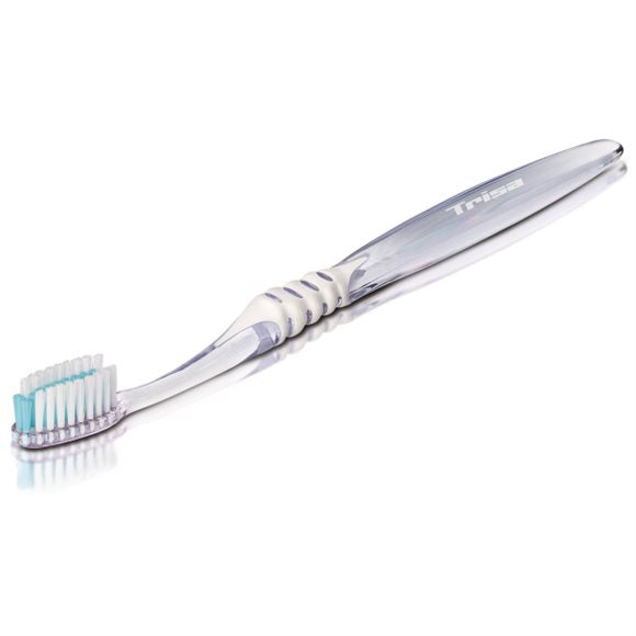 TRISA Bracket Clean Zahnbürste - COSMONDO