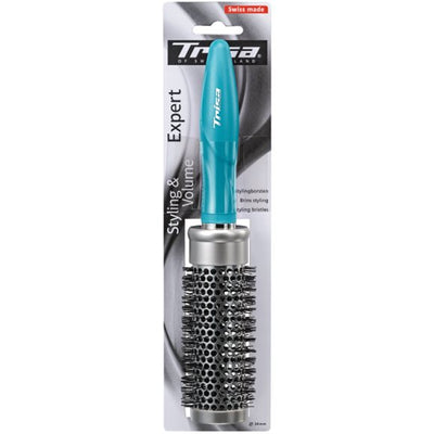 TRISA Expert Styling large - COSMONDO