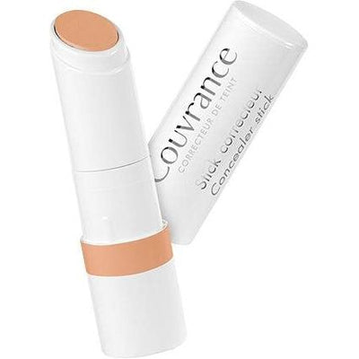 AVENE Couvrance Korrekturstick koralle - COSMONDO