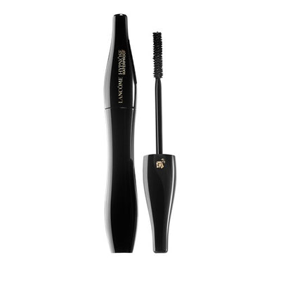 LANCOME Mascara Hypnose WP Noir 001 - COSMONDO