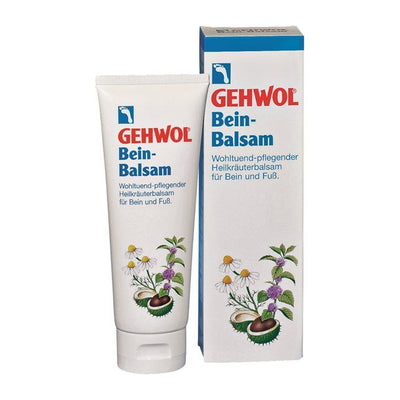 Gehwol Bein-Balsam - COSMONDO