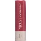 VICHY Naturalblend Lippenbalsam pink - COSMONDO