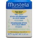 MUSTELA BB Hydra stick cold cream - COSMONDO