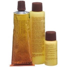 SANOTINT Sensitive Haarfarbe 82 hellgrau - COSMONDO