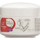 Henna Plus Hairwonder Wax Therapy - COSMONDO