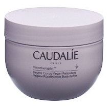 Caudalie Vinotherapie Beurre Corps Vegan - COSMONDO