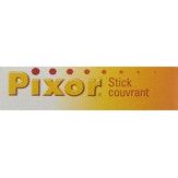 PIXOR Abdeckstift dunkel - COSMONDO