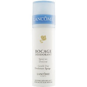 LANCOME BOCAGE Deodorant Trocken - COSMONDO