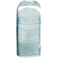 DEOROCHE Deodorant Stick - COSMONDO