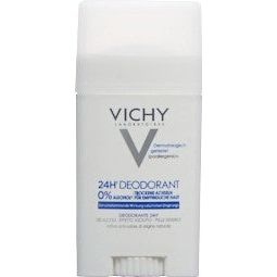 Vichy Deo hautberuhigend - COSMONDO
