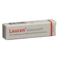 Leucen Abdeckstift - COSMONDO
