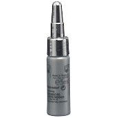 Eucerin HYALURON-FILLER Serum-Konzentrat 6 Amp - COSMONDO