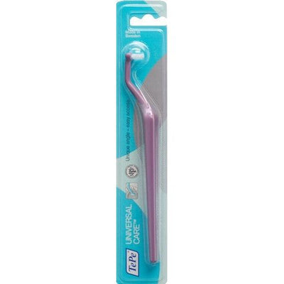 TEPE Universal Care Bürste - COSMONDO