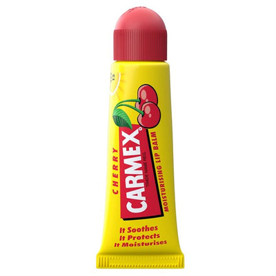 CARMEX Lippenbalsam Cherry SPF15 - COSMONDO