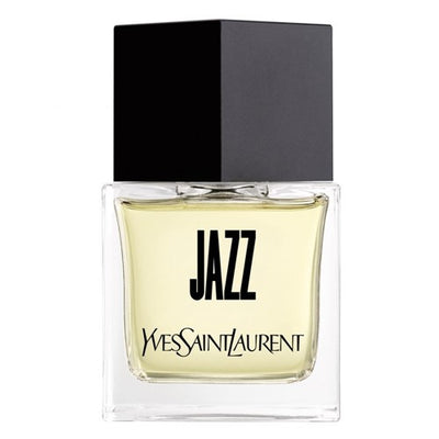 YSL JAZZ EDT - COSMONDO