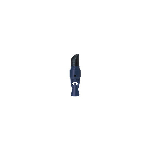 IDUN Eye liner Hav - COSMONDO