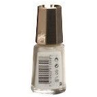 MAVALA Nagellack Butterfly Color 399 Lotus - COSMONDO