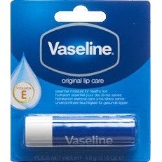 VASELINE Lip Stick original - COSMONDO