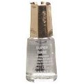 MAVALA Nagellack super base - COSMONDO