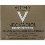 VICHY Neovadiol Peri-Meno Nacht - COSMONDO