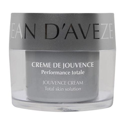 DAVEZE Creme de Jouvence - COSMONDO