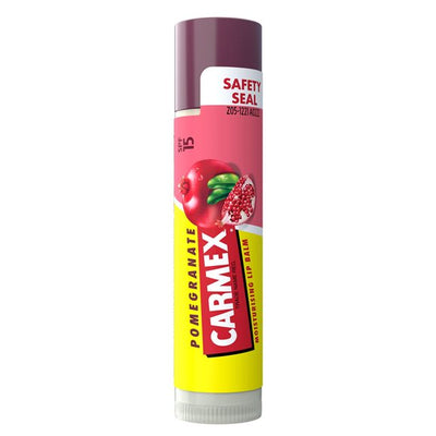 CARMEX Lippenbalsam Prem Pomegr SPF15 - COSMONDO