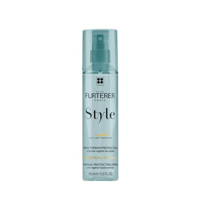 FURTERER Style Hitzeschutzspray - COSMONDO