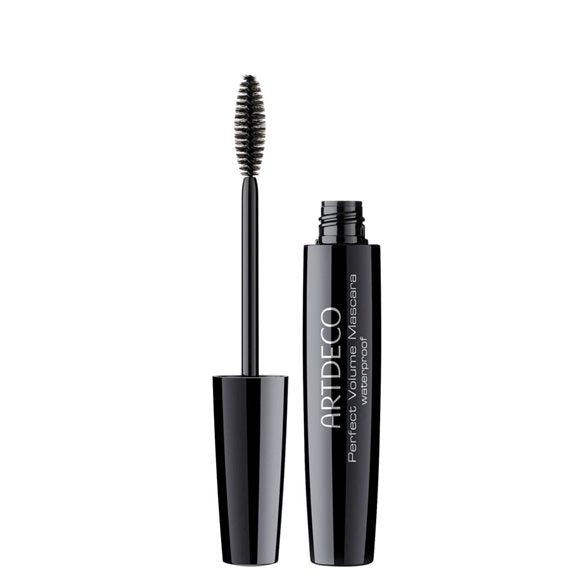 Artdeco Perfect Volume Mascara WP - COSMONDO