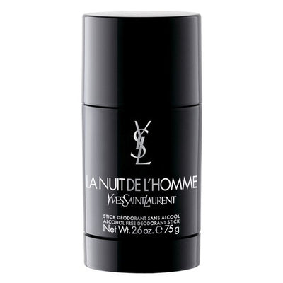 YSL LA NUIT L'HOMME Deodorant - COSMONDO