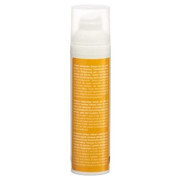 LIANTONG Chinese Herbal Intense Gel - COSMONDO
