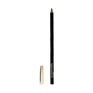 LANCOME Crayon Khol Noir - COSMONDO