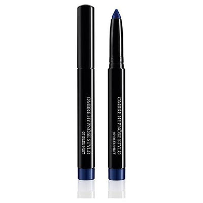 LANCOME Ombre Hypnose Stylo No 07 - COSMONDO