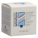 WINSTONS Jour+Nuit Soin trock Haut - COSMONDO