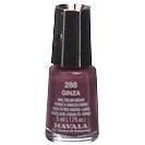 MAVALA Nagellack Glam Attitude 288 Ginza - COSMONDO
