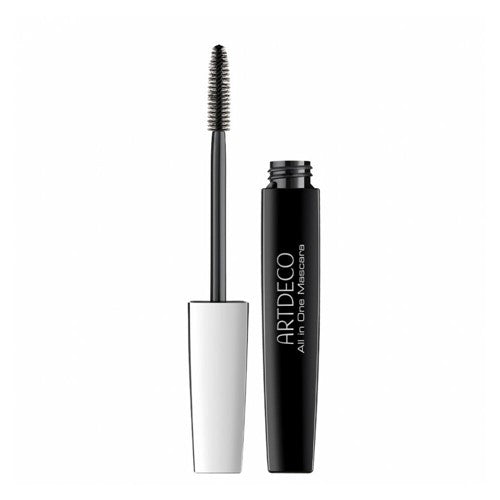 ARTDECO All in One Mascara 202.01 - COSMONDO