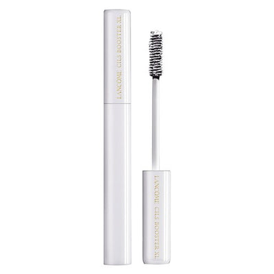 LANCOME Cils Booster XL R18 - COSMONDO