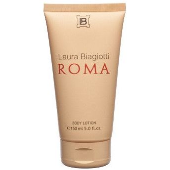 BIAGIOT ROM DONNA Body Lotion - COSMONDO