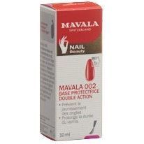 MAVALA 002 Schützende Nagelbasis - COSMONDO