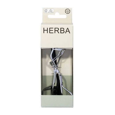 HERBA Wimpernformer - COSMONDO