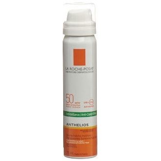 ROCHE POSAY Anthelios Gesichtspr LSF50 - COSMONDO