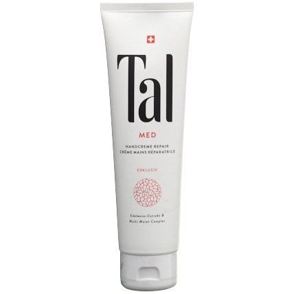TAL Med Handcreme repair exklusiv - COSMONDO