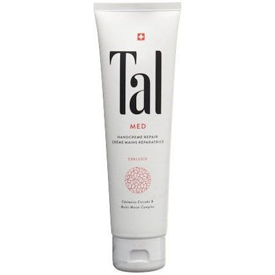 TAL Med Handcreme repair exklusiv - COSMONDO