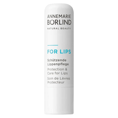 BÖRLIND For Lips - COSMONDO