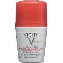 Vichy Deo Stress Resist - COSMONDO