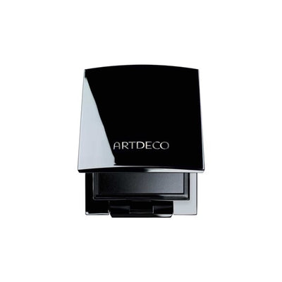 ARTDECO Beauty Duo 5160 - COSMONDO