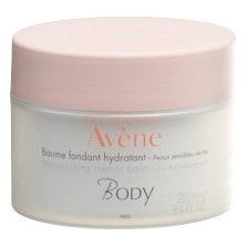 AVENE BODY Balsam - COSMONDO