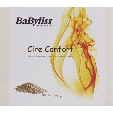BABYLISS Naturwachs Pastillen - COSMONDO