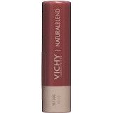 VICHY Naturalblend Lippenbalsam rosewood - COSMONDO