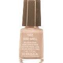 MAVALA Nagellack Select Collect 162 Rose She - COSMONDO